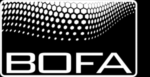 BOFA Logo