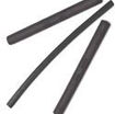 Show products in category Charcoal Sticks Picture for category Charcoal Sticks