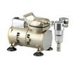 Show products in category Air Compressor Picture for category Air Compressor
