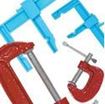 Show products in category Clamps Picture for category Clamps