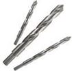 Show products in category Drill Bits Picture for category Drill Bits
