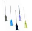 Show products in category Replacement Needles Picture for category Replacement Needles