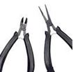 Show products in category Pliers Picture for category Pliers