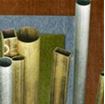 Show products in category Metal Picture for category Metal