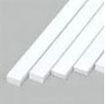 Show products in category Plastic Styrene Shapes Picture for category Plastic Styrene Shapes