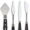 Show products in category Liquitex Freestyle Painting Knives Picture for category Liquitex Freestyle Painting Knives