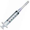 Show products in category Craftics Syringes Picture for category Craftics Syringes