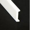 Show products in category Styrene Channel Picture for category Styrene Channel