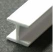 Show products in category Styrene H Column Picture for category Styrene H Column
