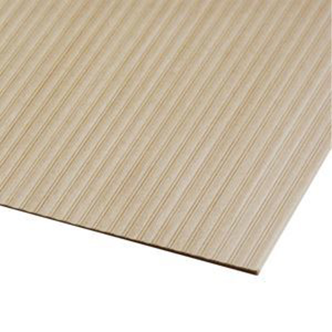 Architects Corner Los Angeles. Basswood Pattern Sheets