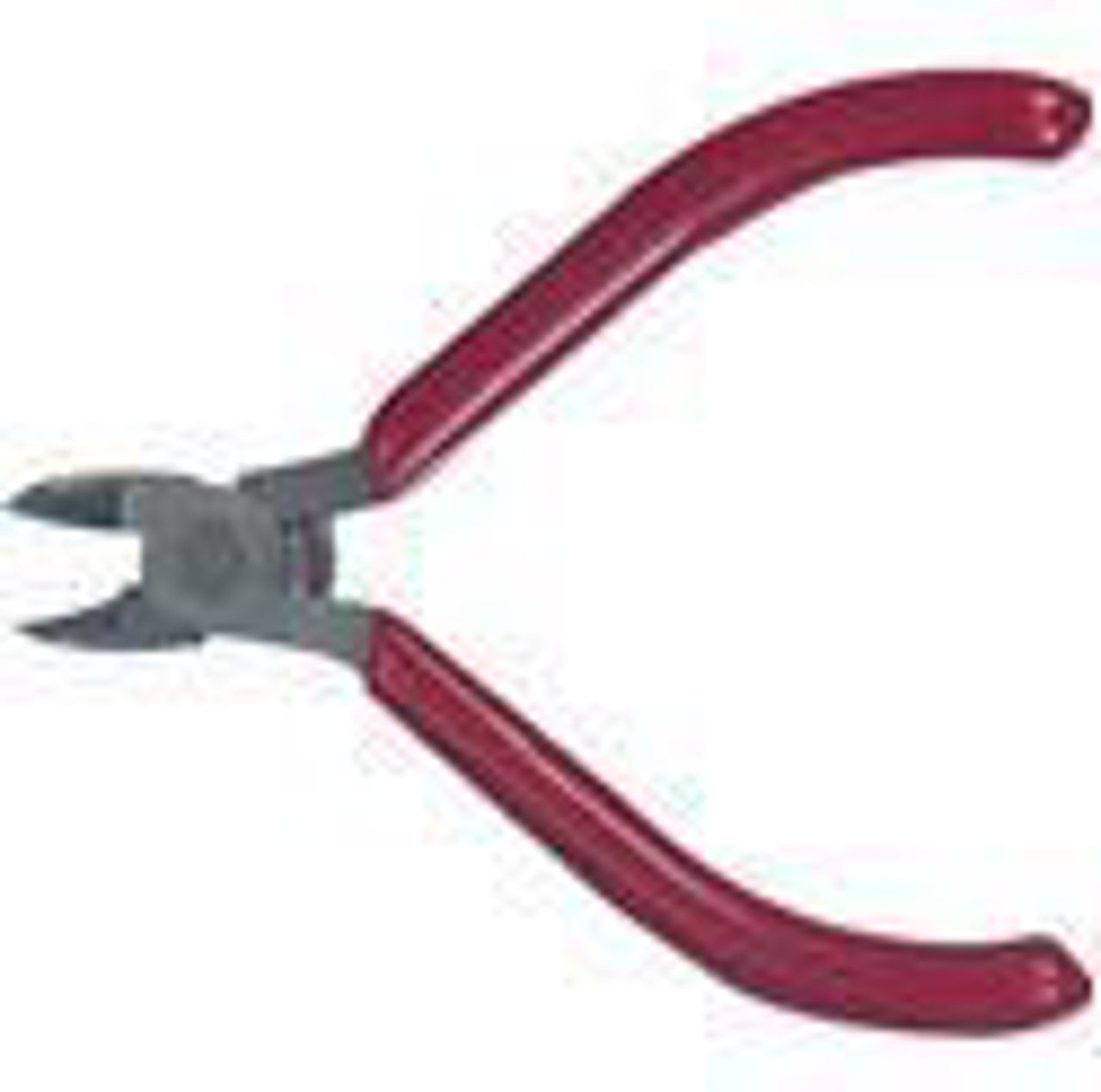 Excel Wire Cutter 4.5