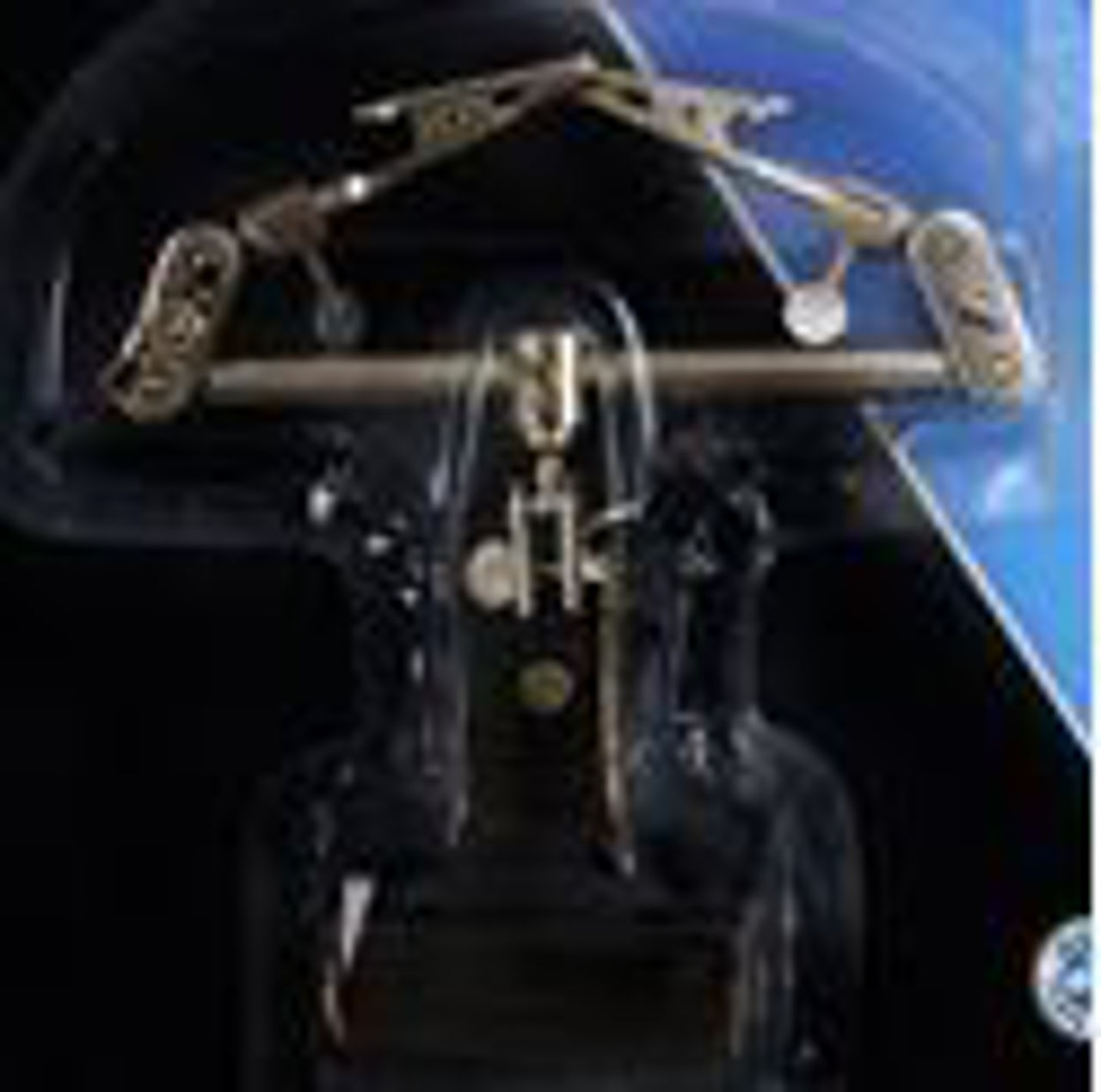 Show details for X-Acto X-Tra Hands Picture of X-Acto X-Tra Hands