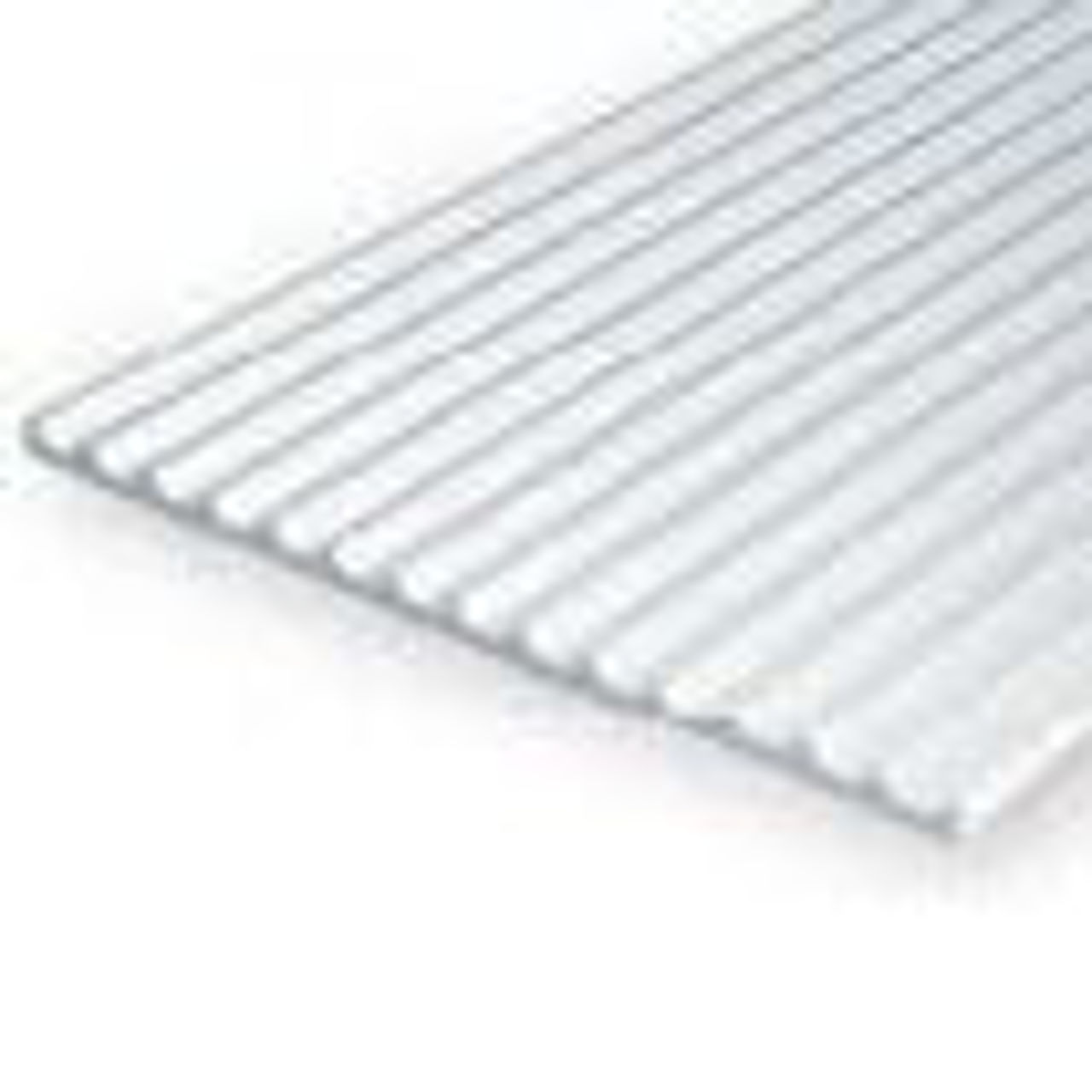 Show details for Evergreen Board And Batten Picture of Evergreen Board And Batten