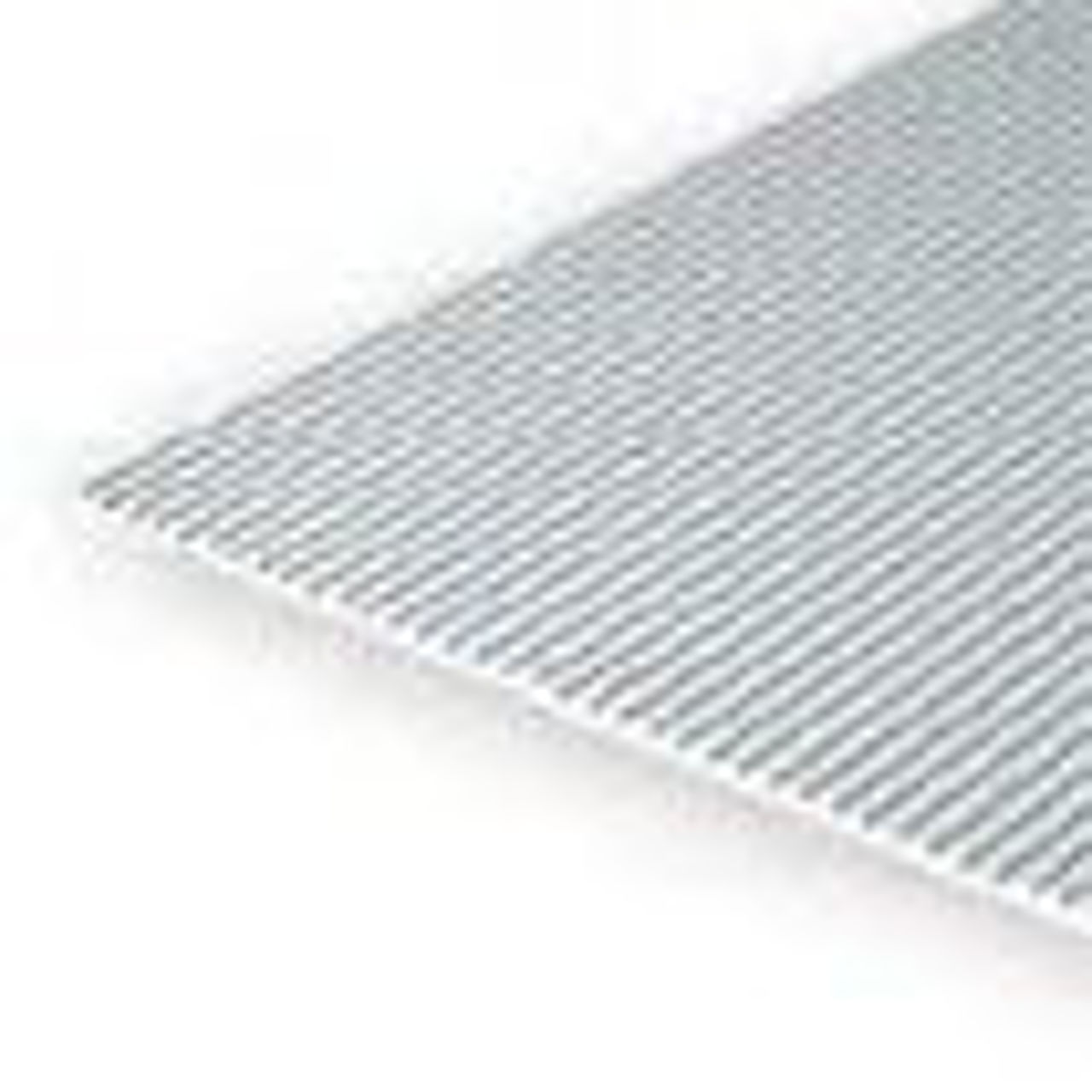 Show details for Evergreen Car Siding Picture of Evergreen Car Siding