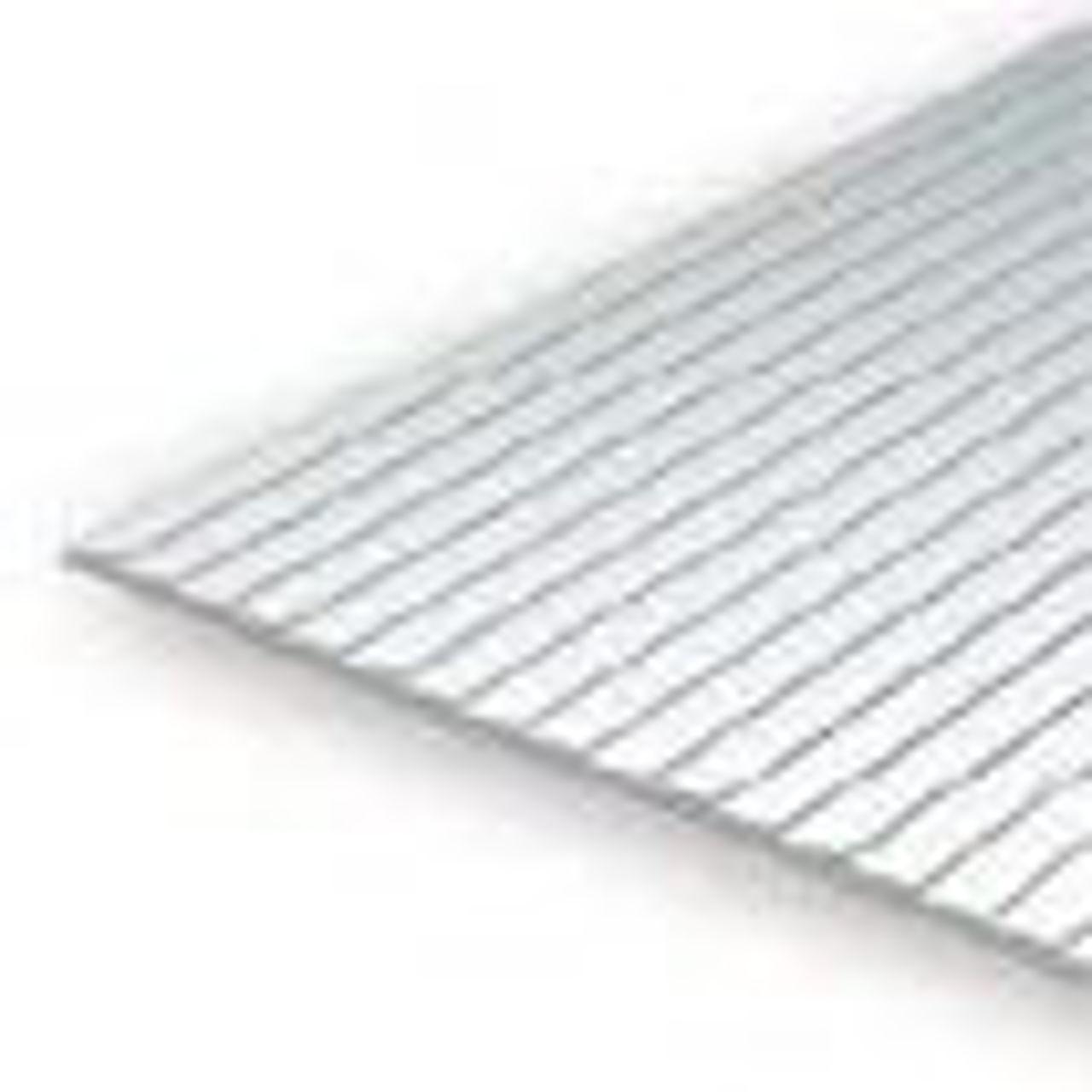 Show details for Evergreen Clapboard Siding Picture of Evergreen Clapboard Siding