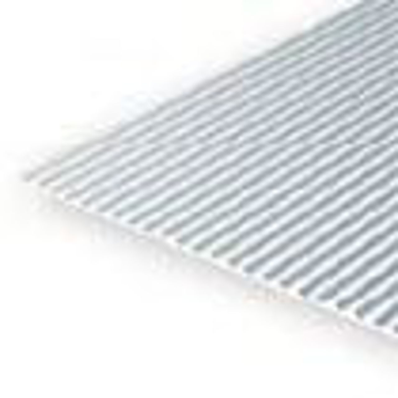 Show details for Evergreen Metal Siding Picture of Evergreen Metal Siding