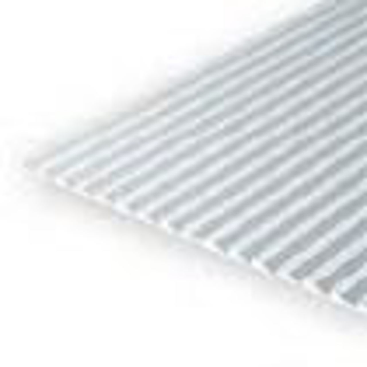 Show details for Evergreen Novelty Siding Picture of Evergreen Novelty Siding