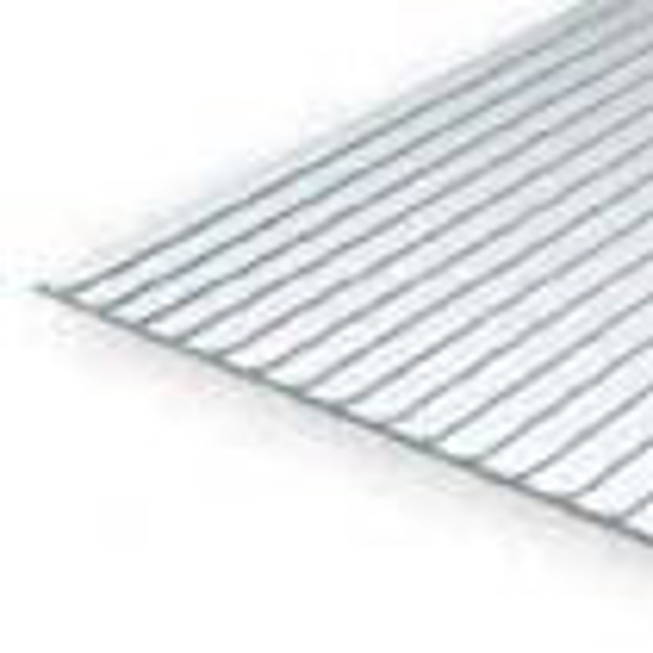 Show details for Evergreen Seam Roofing Picture of Evergreen Seam Roofing