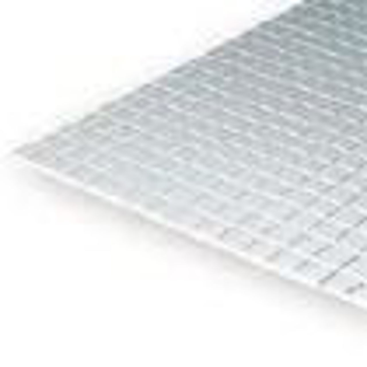 Show details for Evergreen Sidewalk Picture of Evergreen Sidewalk