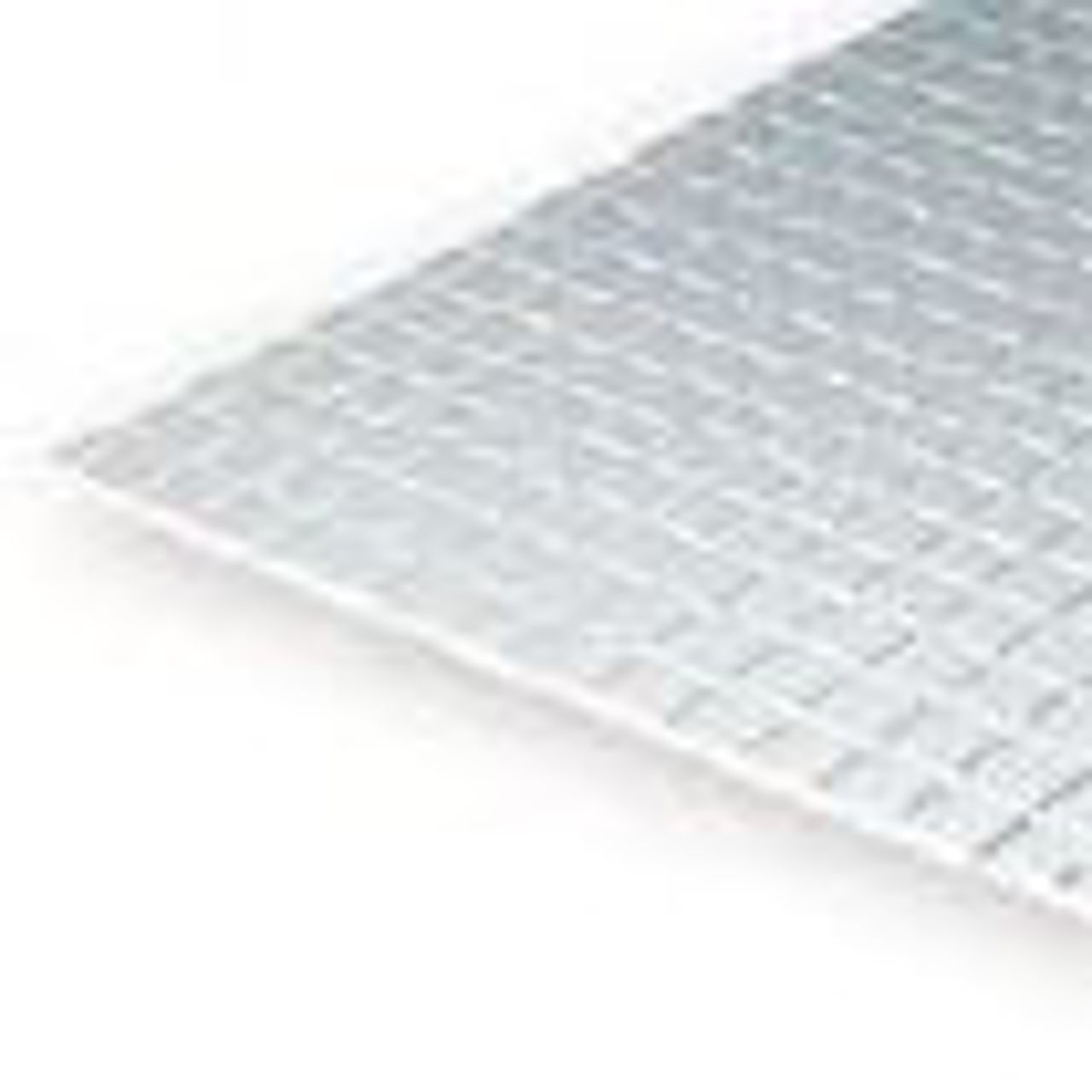 Show details for Evergreen Square Tile Picture of Evergreen Square Tile