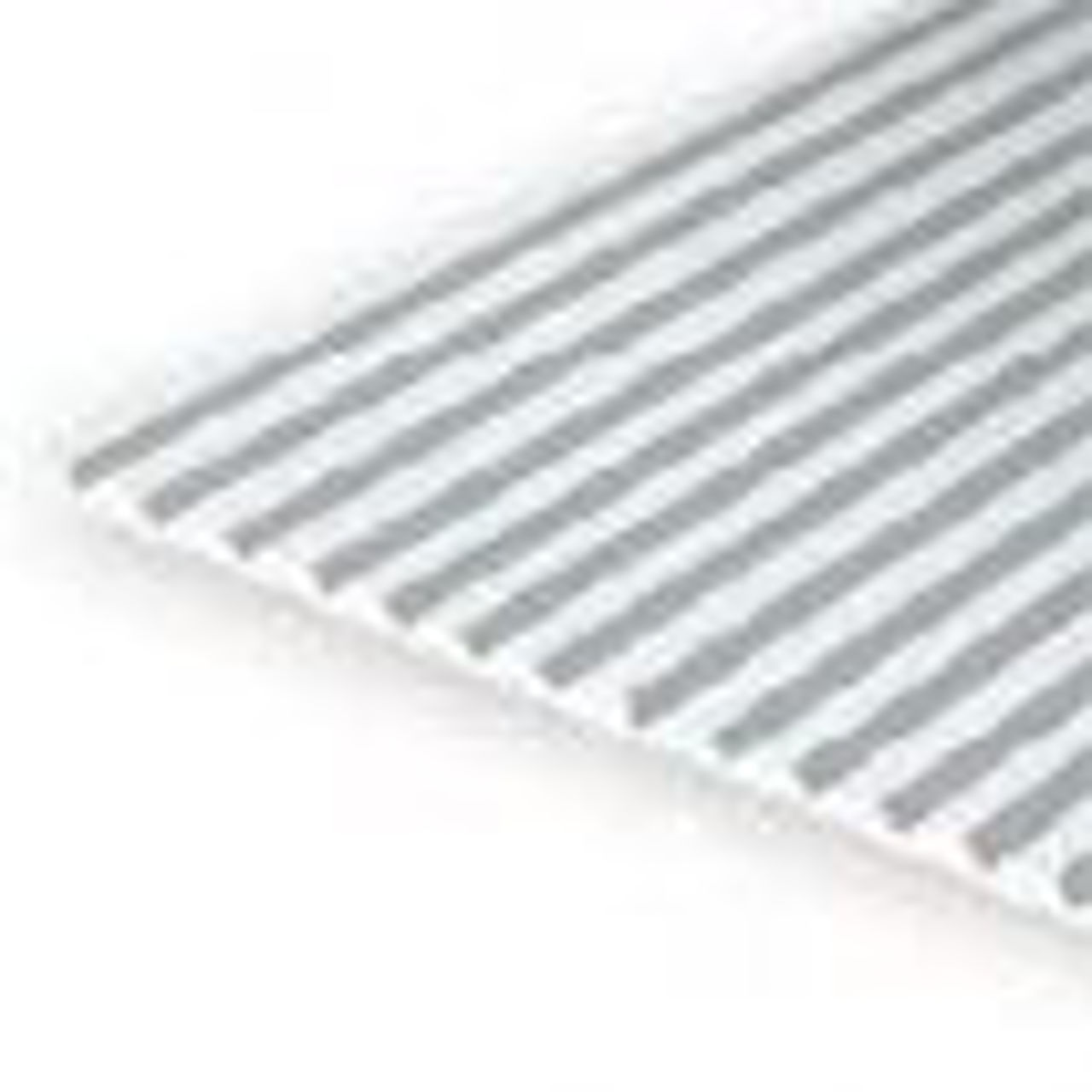 Show details for Evergreen V-Groove Siding Picture of Evergreen V-Groove Siding