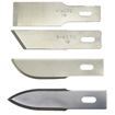 Show products in category Medium/Heavy Duty Blades Picture for category Medium/Heavy Duty Blades