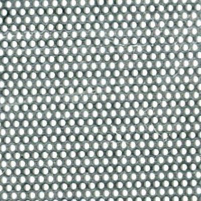 Picture of Aluminum Perforated Sheets