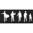 Show products in category Scale People Picture for category Scale People
