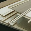Show products in category Wood Material Picture for category Wood Material