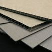 Show products in category Paper and Board Materials Picture for category Paper and Board Materials