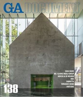 Architects Corner Los Angeles. Alumilite Mold Release