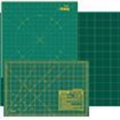Picture of Olfa Cutting Mats