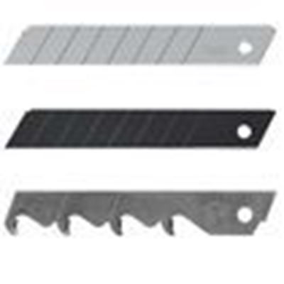 Picture of Olfa Heavy-Duty Blades
