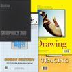Show products in category Paper Media Picture for category Paper Media