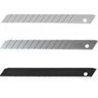 Picture of Olfa Standard Duty Blades