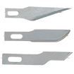 Show products in category Excel Blades Picture for category Excel Blades