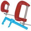 Show products in category Excel Clamps Picture for category Excel Clamps