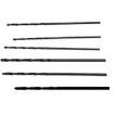 Show products in category Excel Drill Sets Picture for category Excel Drill Sets