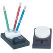 Show products in category Excel Knife Holder/Blade Dispenser Picture for category Excel Knife Holder/Blade Dispenser