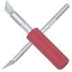 Show products in category Excel Knives Picture for category Excel Knives