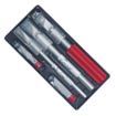 Show products in category Excel Knives Sets Picture for category Excel Knives Sets