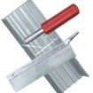 Show products in category Excel Mitre Box and Razor Saw Picture for category Excel Mitre Box and Razor Saw