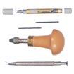 Show products in category Excel New High Quality Tools Picture for category Excel New High Quality Tools
