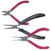 Show products in category Excel Pliers Picture for category Excel Pliers