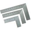 Show products in category Excel Precision Square Tools Picture for category Excel Precision Square Tools