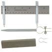 Show products in category Excel Precision Tools Picture for category Excel Precision Tools