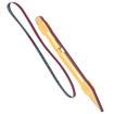 Show products in category Excel Sanding Stick and Belts Picture for category Excel Sanding Stick and Belts