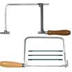 Show products in category Excel Saws Picture for category Excel Saws