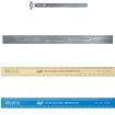 Show products in category Excel Scale Model Rulers Picture for category Excel Scale Model Rulers
