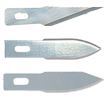 Show products in category Excel Medium and Heavy Duty Blades Picture for category Excel Medium and Heavy Duty Blades